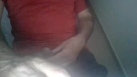 c1emente online show from 30, 4, 2026