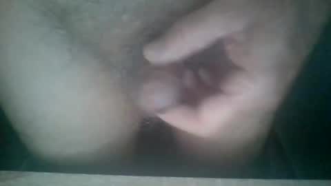 c1emente online show from 19, 5, 2026