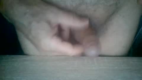 c1emente online show from 6, 7, 2026