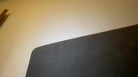 c2cpussyseeker online show from 27, 2, 2026