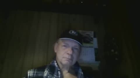 c4u58 online show from 23, 12, 2025