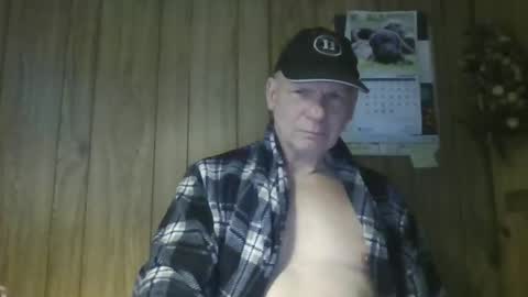 c4u58 online show from 16, 5, 2026