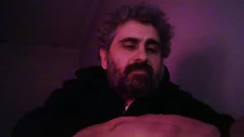 Snapshot of c534963 chatting on 11, 12, 2024 supersperm online show from 11, 12, 2024