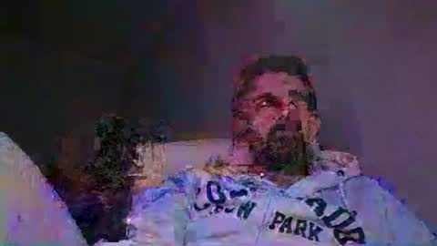 Snapshot of c534963 chatting on 19, 12, 2024 supersperm online show from 19, 12, 2024