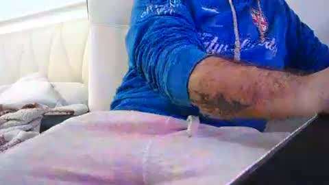 Snapshot of c534963 chatting on 27, 12, 2024 supersperm online show from 27, 12, 2024