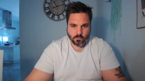 Snapshot of c66752837 chatting on 2, 6, 2026 clark kent online show from 2, 6, 2026
