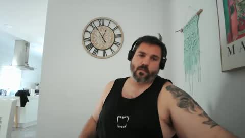 clark kent online show from 4, 6, 2026