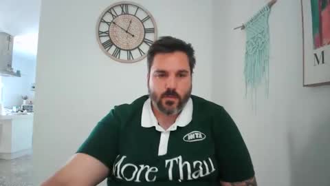 clark kent online show from 9, 6, 2026
