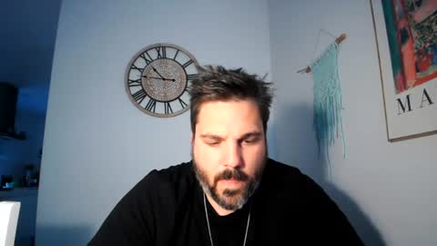 clark kent online show from 11, 6, 2026