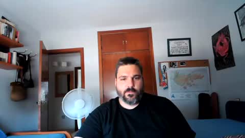 clark kent online show from 16, 6, 2026