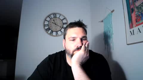 clark kent online show from 19, 6, 2026