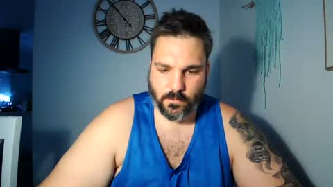 clark kent online show from 26, 6, 2026