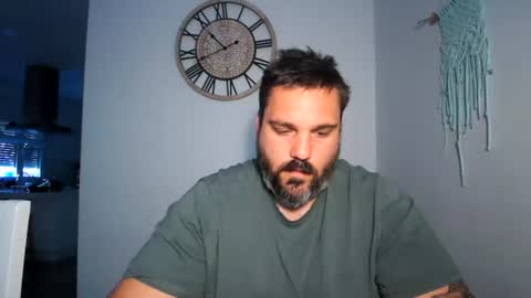 clark kent online show from 7, 7, 2026