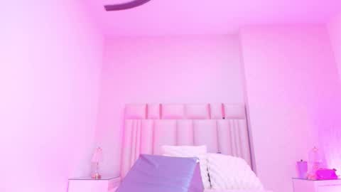 Carolina online show from 15, 11, 2025