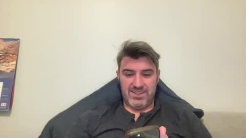 c_life128 online show from 10, 1, 2025