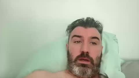 c_life128 online show from 12, 10, 2025