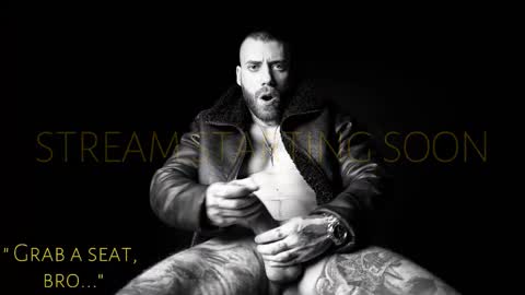 CQ online show from 28, 3, 2026