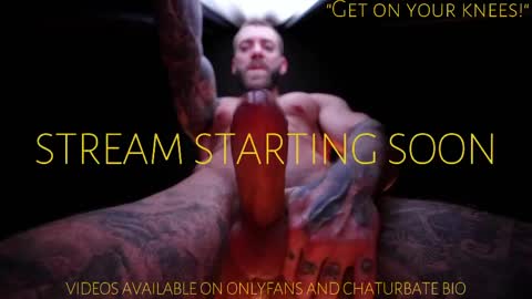 CQ online show from 25, 4, 2026