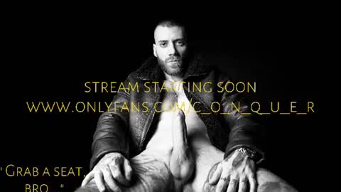 CQ online show from 25, 6, 2026
