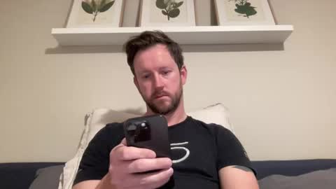 c_suite online show from 5, 1, 2025