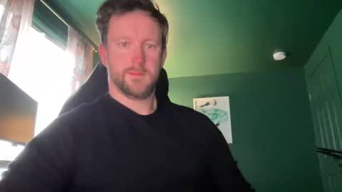 c_suite online show from 11, 3, 2025