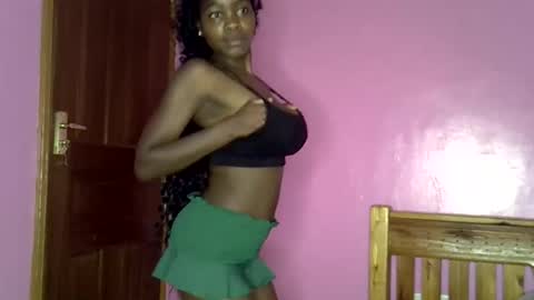 C--trish online show from 18, 9, 2025