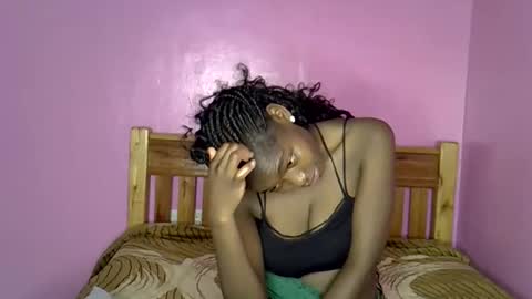 C--trish online show from 26, 9, 2025