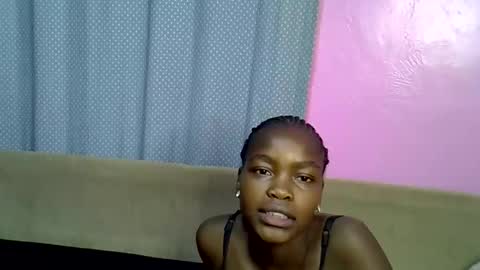 C--trish online show from 5, 10, 2025