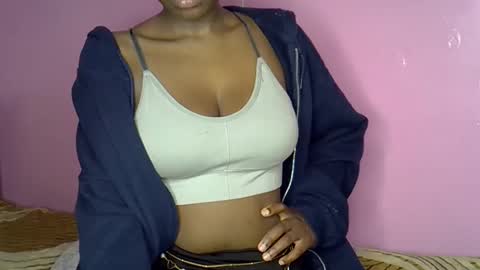 C--trish online show from 13, 1, 2026