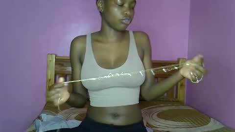 C--trish online show from 15, 1, 2026