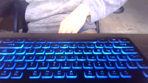 ca927295 online show from 20, 4, 2026