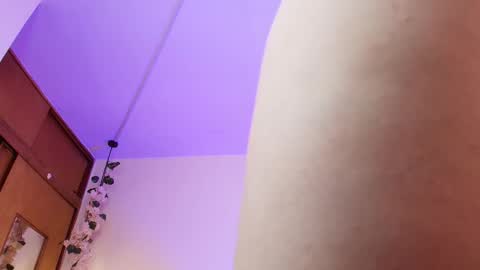 Candace online show from 20, 12, 2025