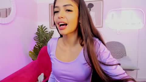 Caaty online show from 17, 11, 2025