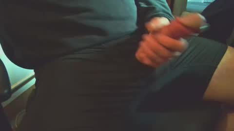 cab00se online show from 27, 2, 2025