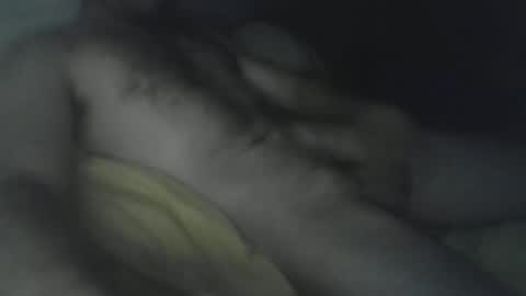 caballero32 online show from 26, 10, 2025