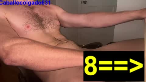 Alex online show from 7, 5, 2026