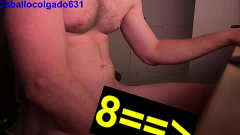 Alex online show from 22, 5, 2026