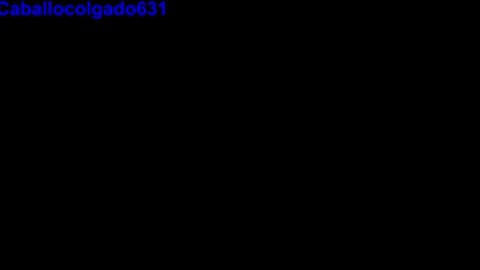 Alex online show from 28, 5, 2026