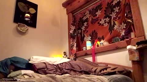 Snapshot of cabana1965 chatting on 16, 9, 2025 cabana1965 online show from 16, 9, 2025