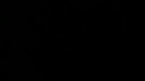 Snapshot of cabana1965 chatting on 18, 9, 2025 cabana1965 online show from 18, 9, 2025