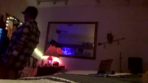 Snapshot of cabana1965 chatting on 19, 9, 2025 cabana1965 online show from 19, 9, 2025