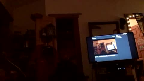 Snapshot of cabana1965 chatting on 1, 10, 2025 cabana1965 online show from 1, 10, 2025