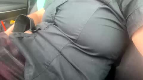 cabaretnoir online show from 9, 9, 2025