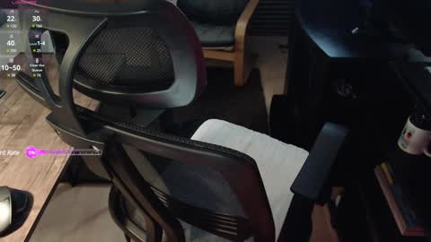 Cab  online show from 13, 12, 2024