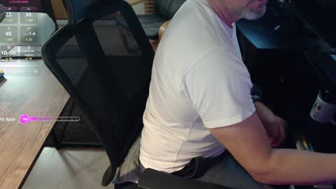 Cab  online show from 10, 1, 2025