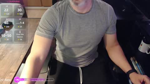 Cab  online show from 19, 2, 2025