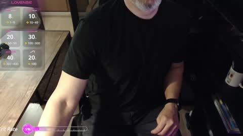 Cab  online show from 3, 3, 2025