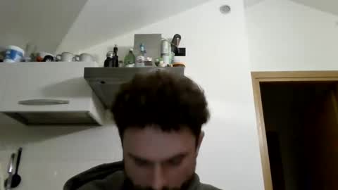 Bass23 online show from 9, 2, 2026