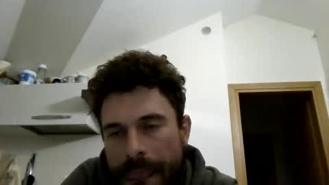 Bass23 online show from 17, 2, 2026