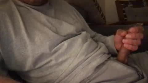 cacaodulce2024 online show from 4, 1, 2025